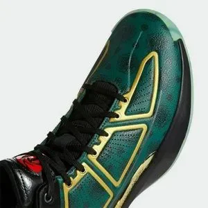 adidas | Shoes | Adidas D Rose Mid Mens Basketball Shoes  display picture 3